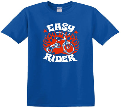 EASY RIDE | KID'S T-SHIRT