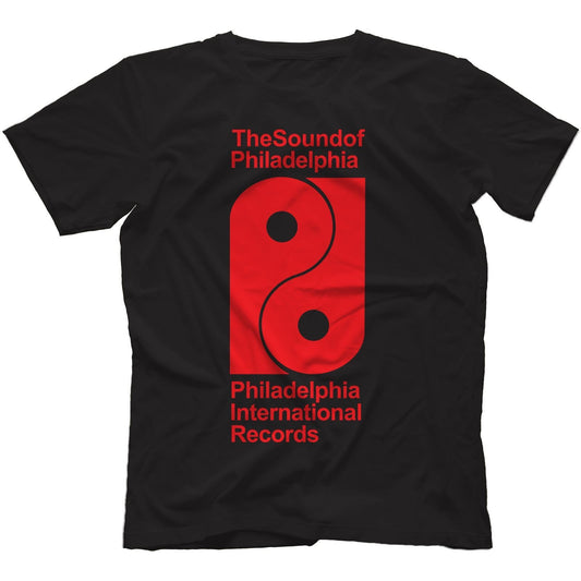 PHILADELPHIA International | MEN'S T-SHIRT