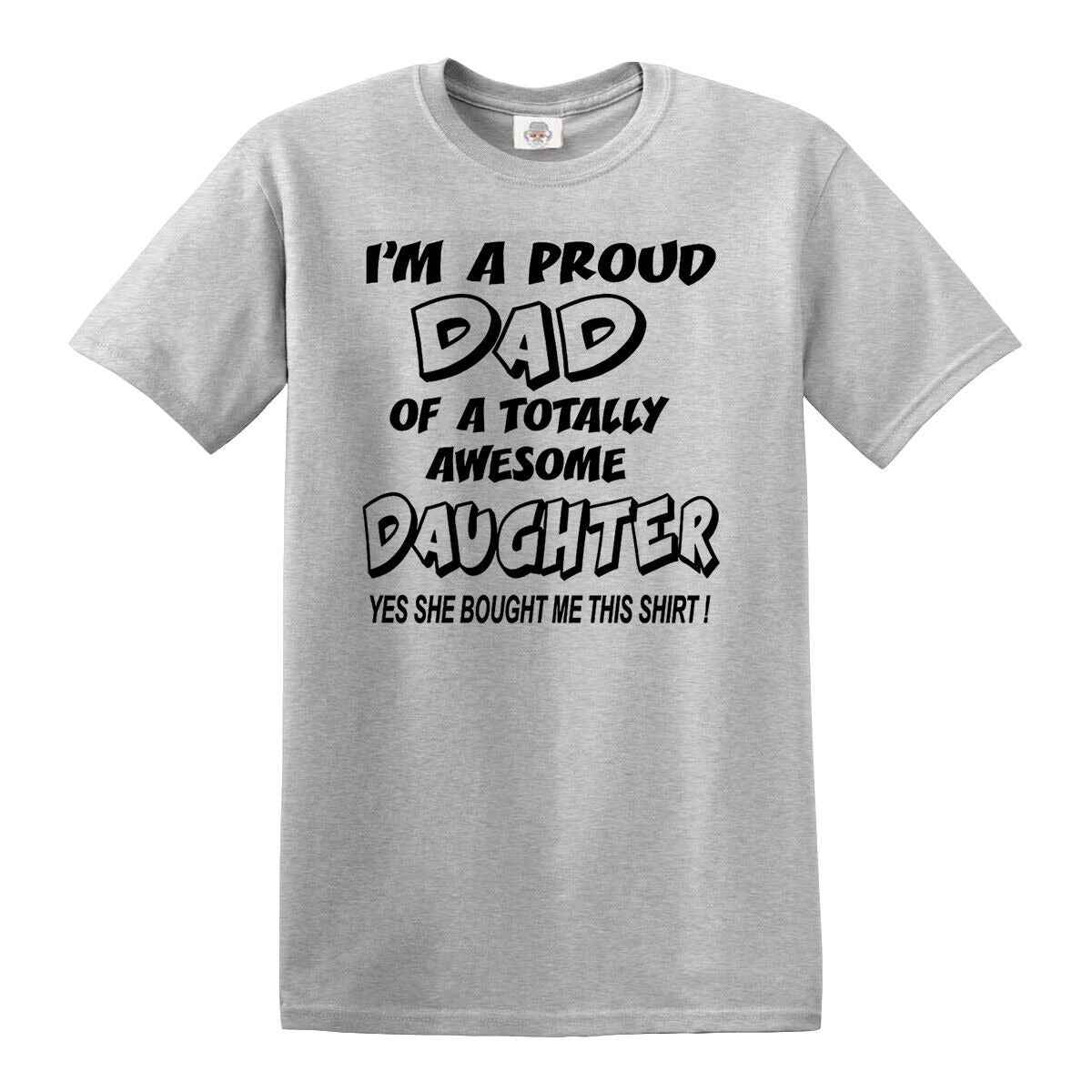 This Is An Old Picture | MEN'S T-SHIRT