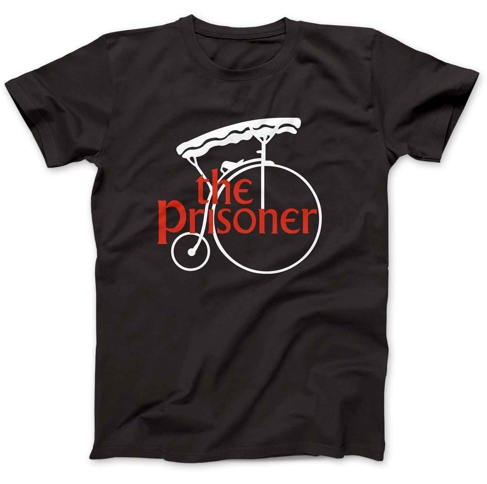 Working Class Hero | MEN'S T-SHIRT