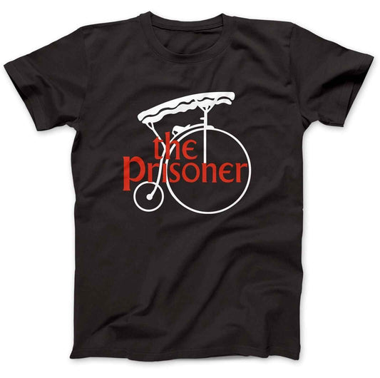 Working Class Hero | MEN'S T-SHIRT