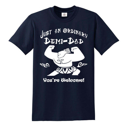 Just an Ordinary | MEN'S T-SHIRT