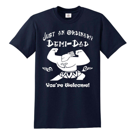 Just an Ordinary | MEN'S T-SHIRT