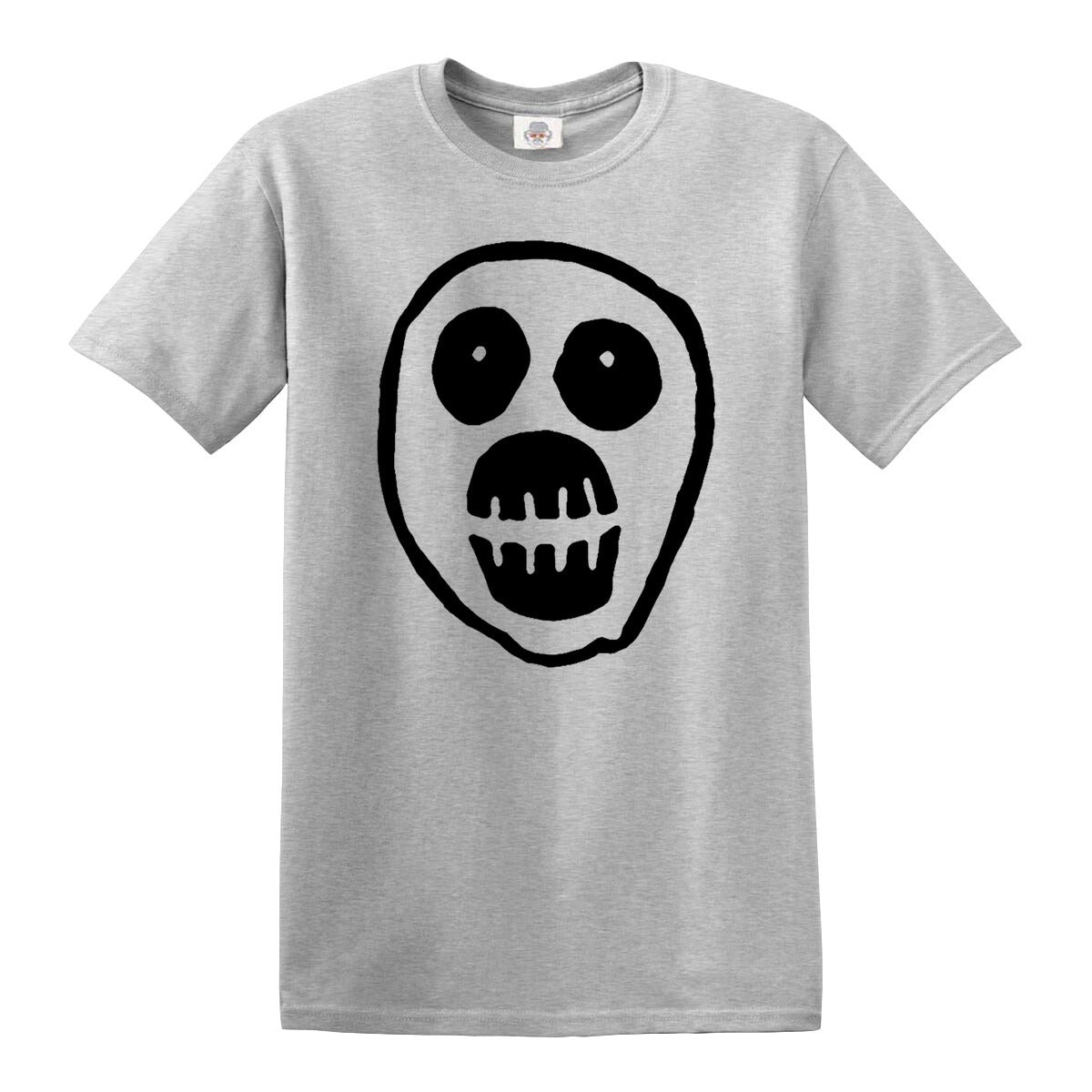 The Mighty Boosh | MEN'S T-SHIRT