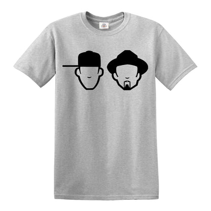 Masters At Work   | MEN'S T-SHIRT