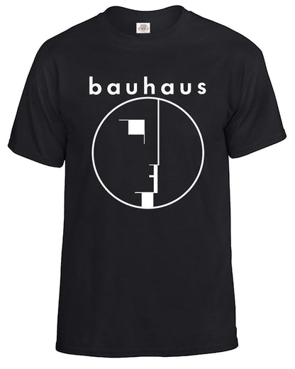 Bauhaus German Fine | MEN'S T-SHIRT