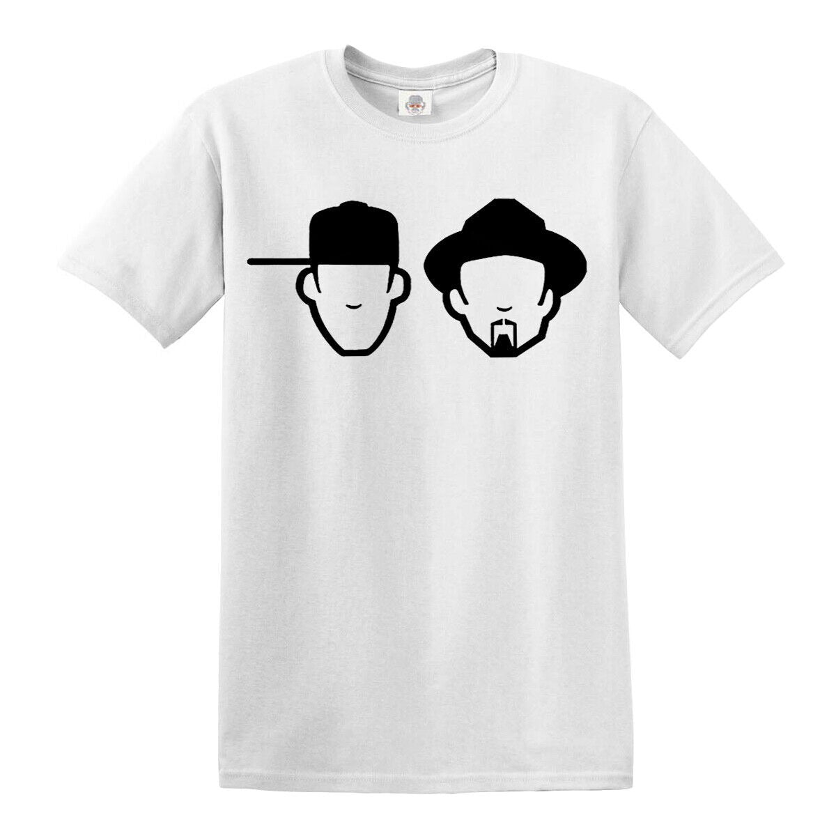 Masters At Work   | MEN'S T-SHIRT