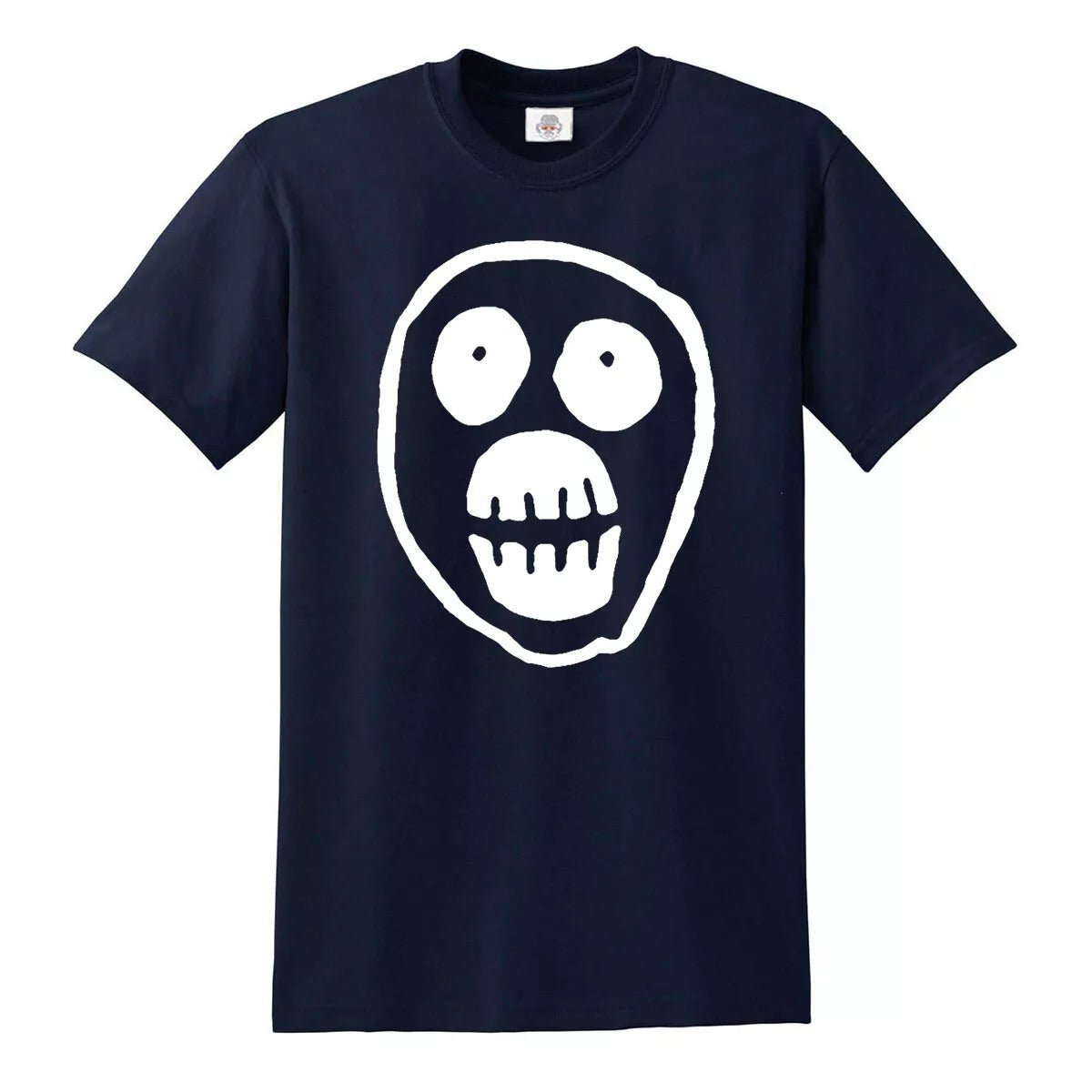The Mighty Boosh | MEN'S T-SHIRT