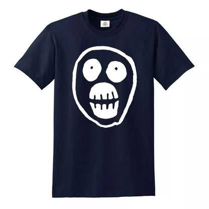 The Mighty Boosh | MEN'S T-SHIRT