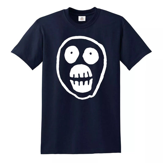 The Mighty Boosh | MEN'S T-SHIRT