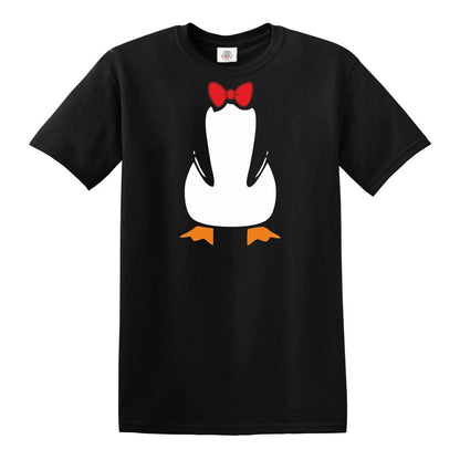 Penguin Suit | KID'S T-SHIRT