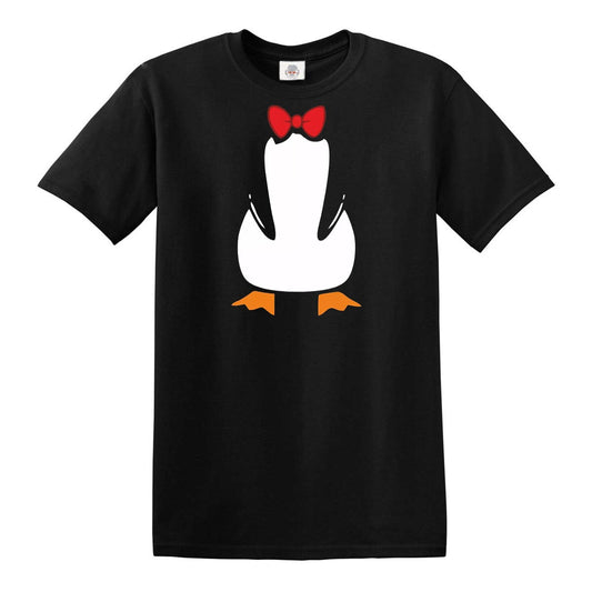 Penguin Suit | KID'S T-SHIRT