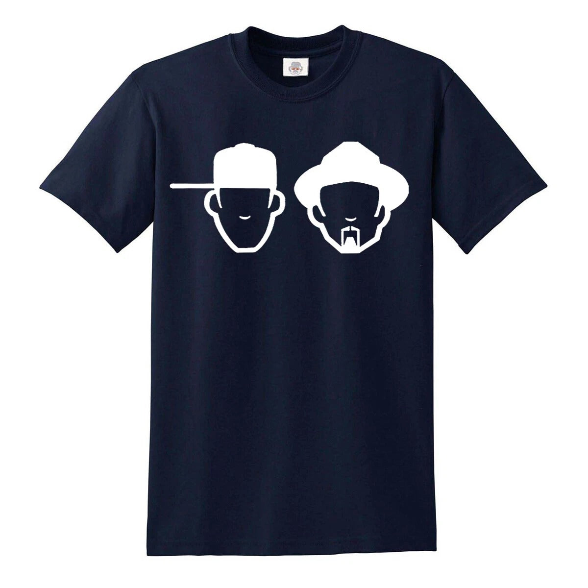 Masters At Work   | MEN'S T-SHIRT