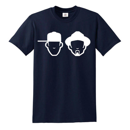 Masters At Work   | MEN'S T-SHIRT