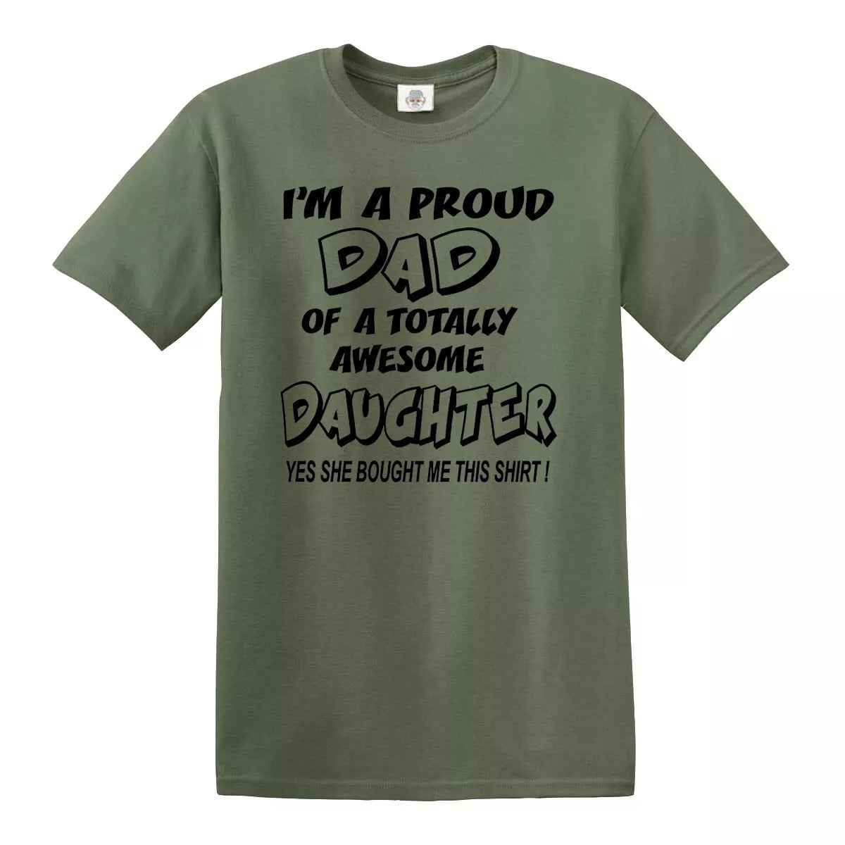 This Is An Old Picture | MEN'S T-SHIRT