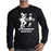 Long Sleeve T-Shirts