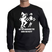 Long Sleeve T-Shirts