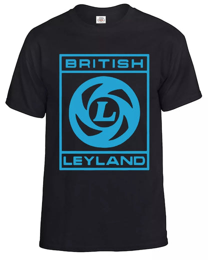 British Leyland Retro | MEN'S T-SHIRT