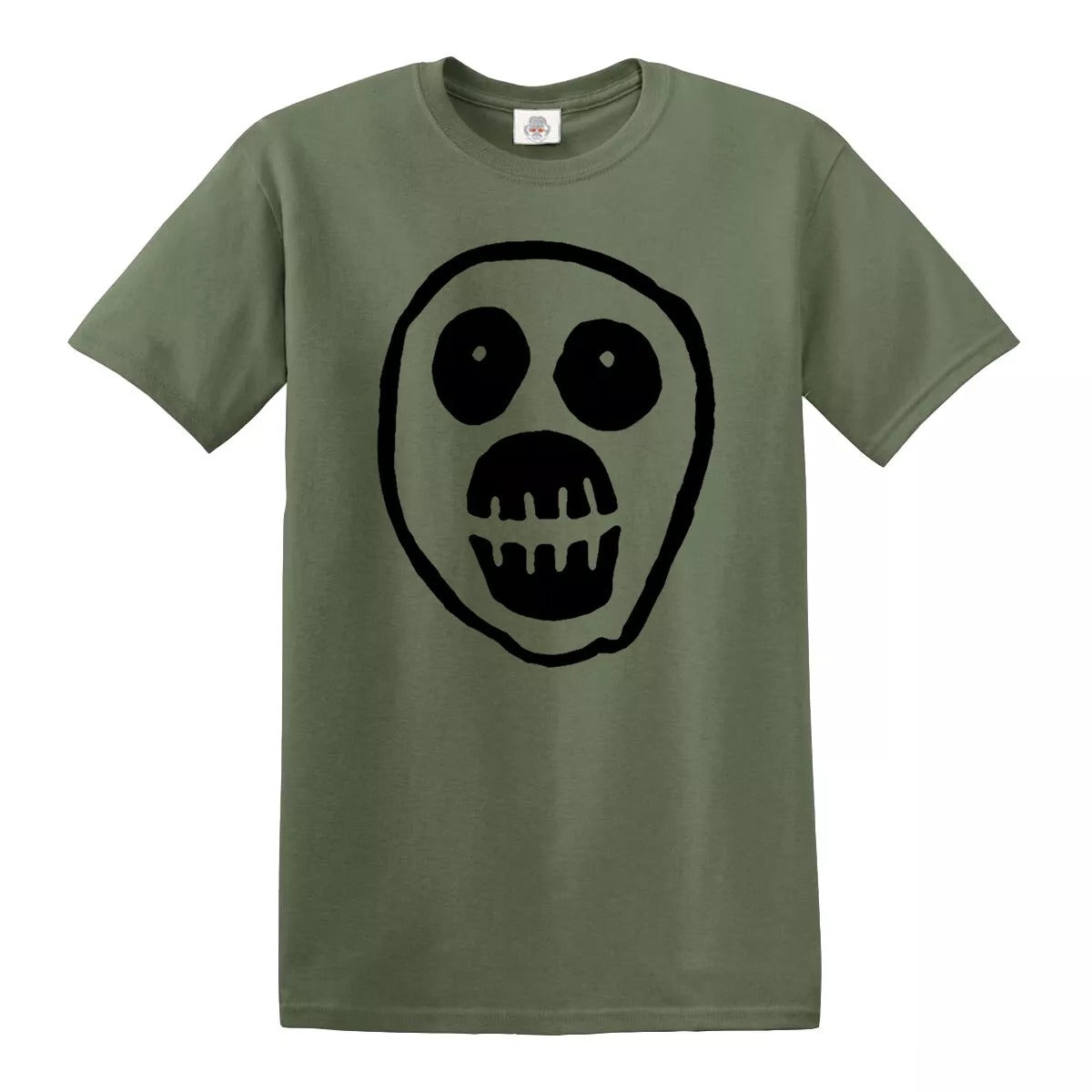 The Mighty Boosh | MEN'S T-SHIRT