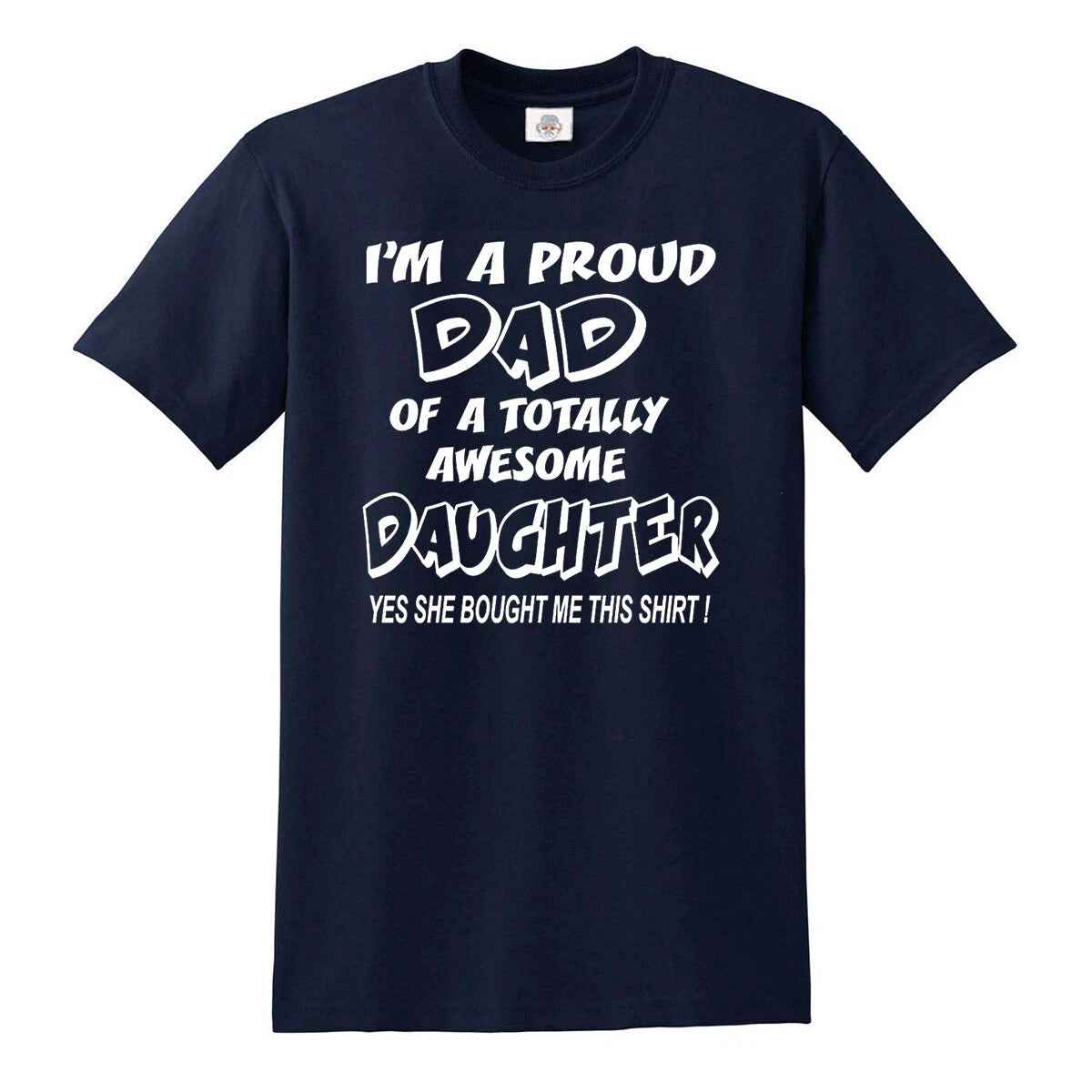 This Is An Old Picture | MEN'S T-SHIRT