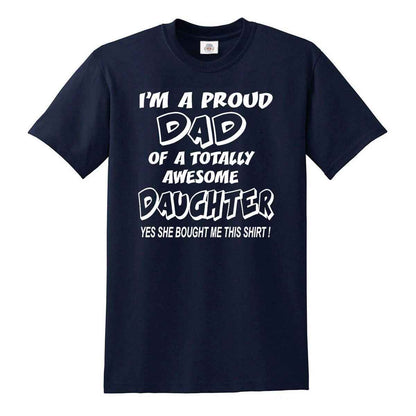 This Is An Old Picture | MEN'S T-SHIRT