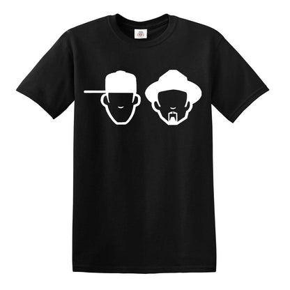 Masters At Work   | MEN'S T-SHIRT