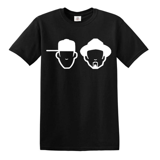 Masters At Work   | MEN'S T-SHIRT