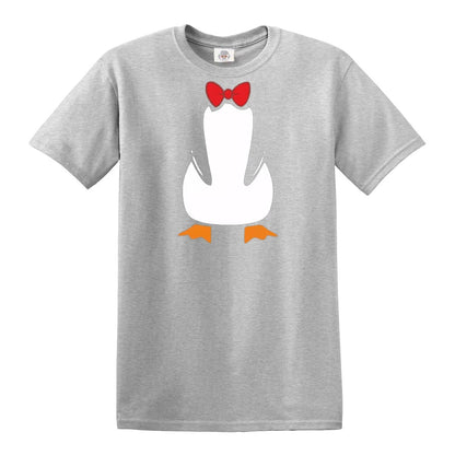 Penguin Suit | KID'S T-SHIRT