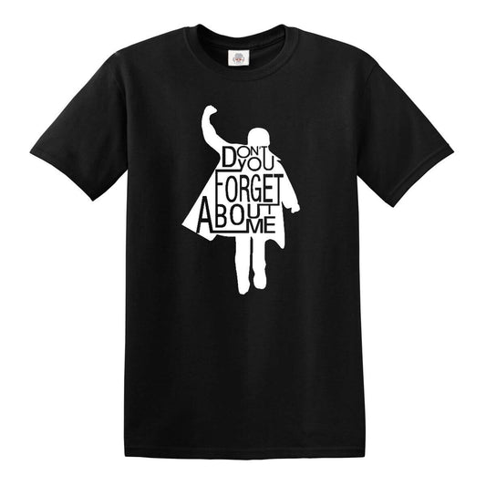 The Breakfast Club | MEN'S T-SHIRT