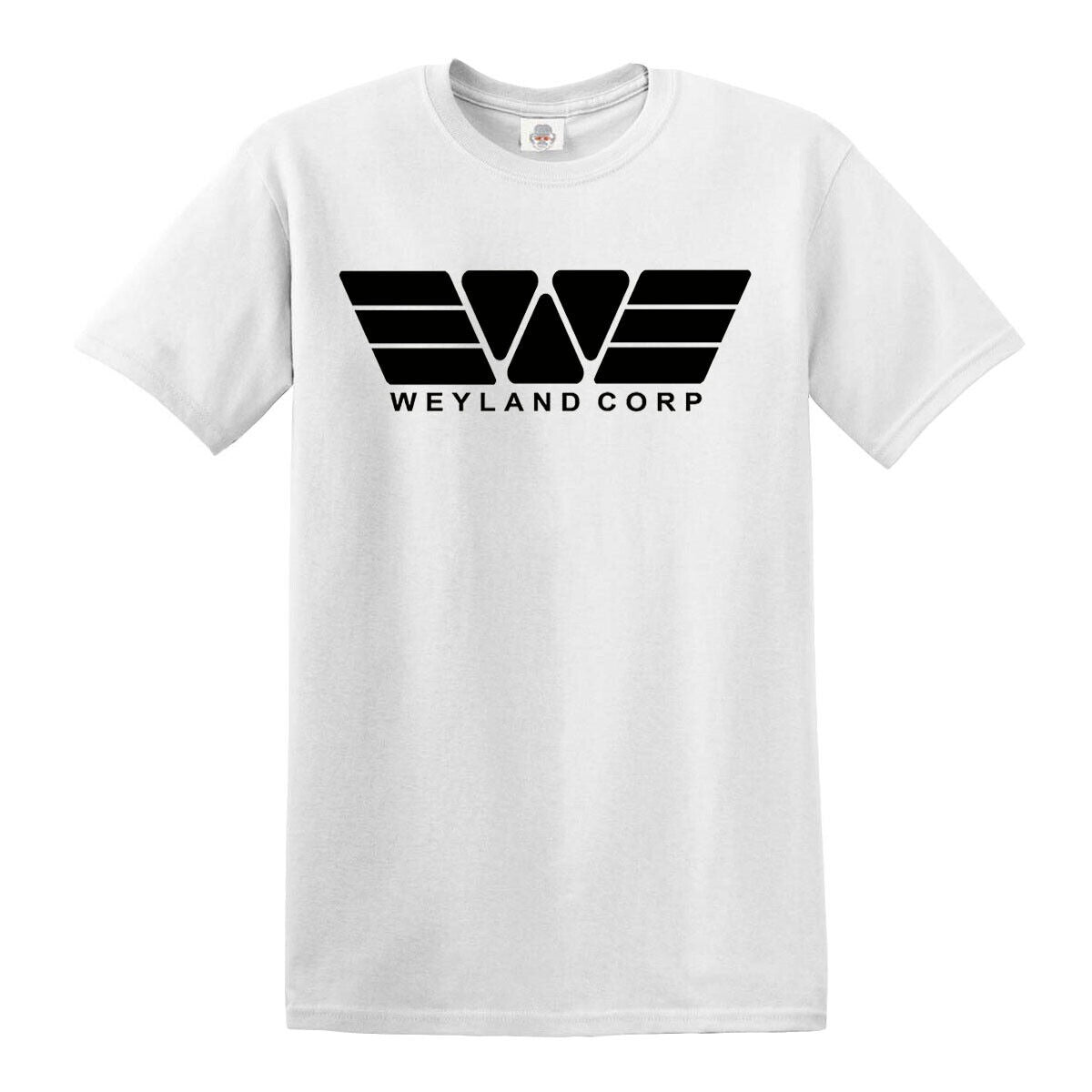 NEW Weyland Corp | MEN'S T-SHIRT