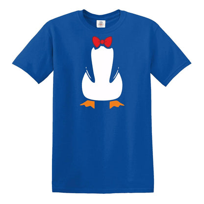 Penguin Suit | KID'S T-SHIRT