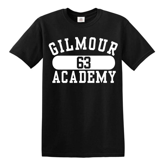 Gilmour Academy 63  | MEN'S T-SHIRT