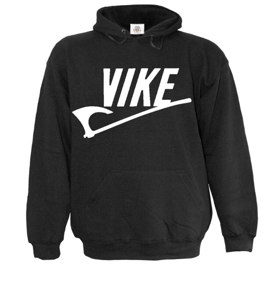 Vike Mens Hoody For Men's
