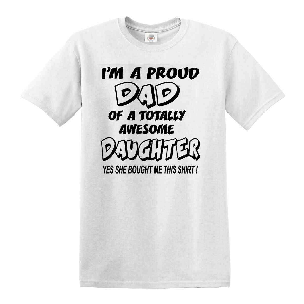 This Is An Old Picture | MEN'S T-SHIRT