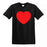 Valentine's Day T-Shirts