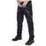 Trousers & Shorts