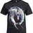 Sublimation T-Shirts
