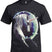 Sublimation T-Shirts
